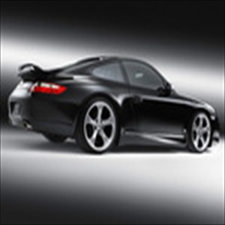 Free Download Porsche 805 Wallpaper HD FREE (Download 805 HD wallpaper FREE)