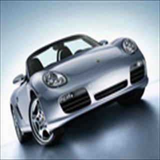 Free Download Porsche 701 Wallpaper HD FREE (Download 701 HD wallpaper FREE)