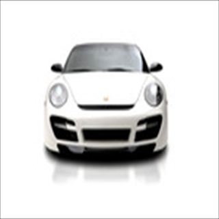 Free Download Porsche 892 Wallpaper HD FREE (Download 892 HD wallpaper FREE)