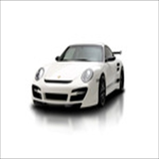 Free Download Porsche 192 Wallpaper HD FREE (Download 192 HD wallpaper FREE)