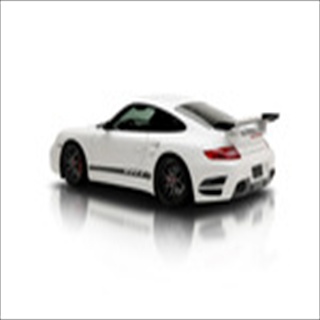 Free Download Porsche 701 Wallpaper HD FREE (Download 701 HD wallpaper FREE)