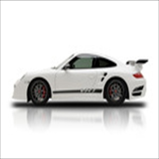 Free Download Porsche 451 Wallpaper HD FREE (Download 451 HD wallpaper FREE)