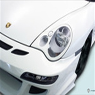 Free Download Porsche 1034 Wallpaper HD FREE (Download 1034 HD wallpaper FREE)