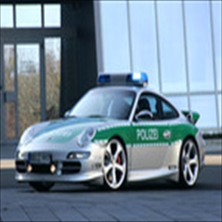 Free Download Porsche 263 Wallpaper HD FREE (Download 263 HD wallpaper FREE)