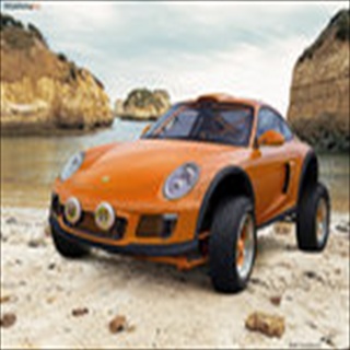 Free Download Porsche 819 Wallpaper HD FREE (Download 819 HD wallpaper FREE)