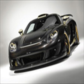 Free Download Porsche 1041 Wallpaper HD FREE (Download 1041 HD wallpaper FREE)