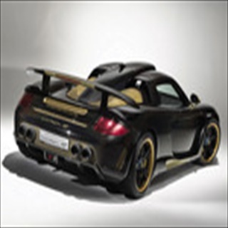 Free Download Porsche 842 Wallpaper HD FREE (Download 842 HD wallpaper FREE)