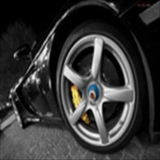 Free Download Porsche 1041 Wallpaper HD FREE (Download 1041 HD wallpaper FREE)