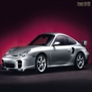Free Download Porsche 209 Wallpaper HD FREE (Download 209 HD wallpaper FREE)