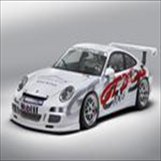 Free Download Porsche 701 Wallpaper HD FREE (Download 701 HD wallpaper FREE)