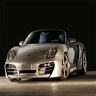 Free Download Porsche 220 Wallpaper HD FREE (Download 220 HD wallpaper FREE)