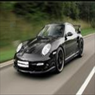 Free Download Porsche 197 Wallpaper HD FREE (Download 197 HD wallpaper FREE)