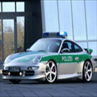 Free Download Porsche 1034 Wallpaper HD FREE (Download 1034 HD wallpaper FREE)