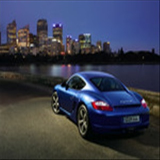 Download Porsche Wallpaper HD FREE