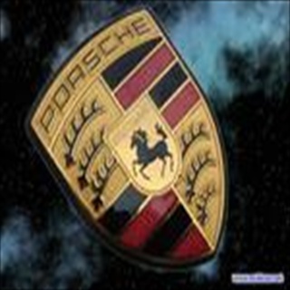 Download Porsche Wallpaper HD FREE