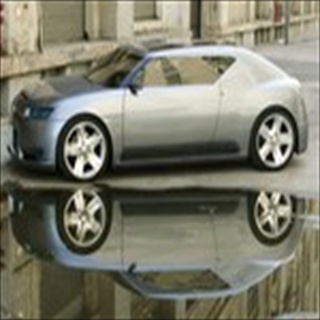 Free Download Scion 351 Wallpaper HD FREE (Download 351 HD wallpaper FREE)