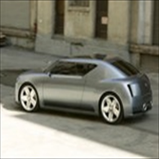 Free Download Scion 1034 Wallpaper HD FREE (Download 1034 HD wallpaper FREE)