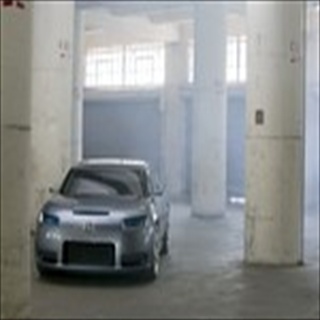 Free Download Scion 441 Wallpaper HD FREE (Download 441 HD wallpaper FREE)