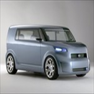 Free Download Scion 1037 Wallpaper HD FREE (Download 1037 HD wallpaper FREE)