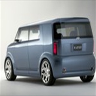 Free Download Scion 422 Wallpaper HD FREE (Download 422 HD wallpaper FREE)