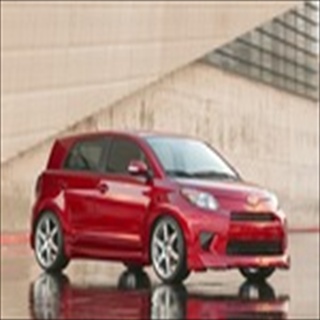 Free Download Scion 1010 Wallpaper HD FREE (Download 1010 HD wallpaper FREE)