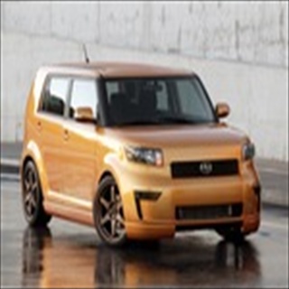 Free Download Scion 1049 Wallpaper HD FREE (Download 1049 HD wallpaper FREE)