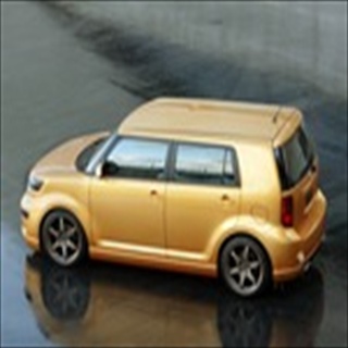 Free Download Scion 212 Wallpaper HD FREE (Download 212 HD wallpaper FREE)