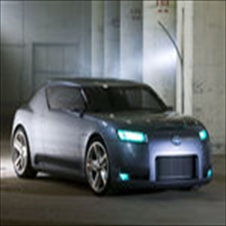 Free Download Scion 212 Wallpaper HD FREE (Download 212 HD wallpaper FREE)
