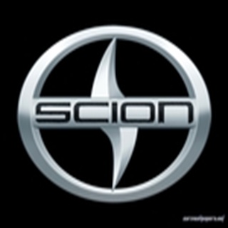 Free Download Scion 194 Wallpaper HD FREE (Download 194 HD wallpaper FREE)