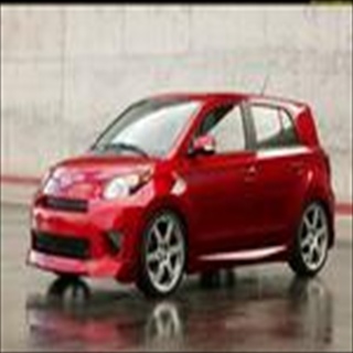Free Download Scion 205 Wallpaper HD FREE (Download 205 HD wallpaper FREE)
