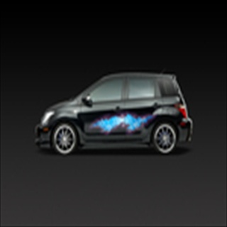 Free Download Scion 1051 Wallpaper HD FREE (Download 1051 HD wallpaper FREE)