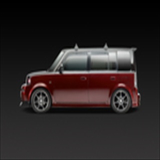 Free Download Scion 450 Wallpaper HD FREE (Download 450 HD wallpaper FREE)