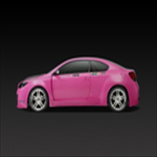 Free Download Scion 1037 Wallpaper HD FREE (Download 1037 HD wallpaper FREE)