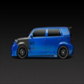 Free Download Scion 212 Wallpaper HD FREE (Download 212 HD wallpaper FREE)