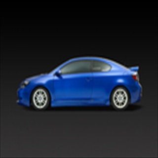 Free Download Scion 212 Wallpaper HD FREE (Download 212 HD wallpaper FREE)