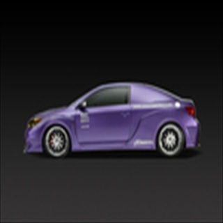 Free Download Scion 351 Wallpaper HD FREE (Download 351 HD wallpaper FREE)