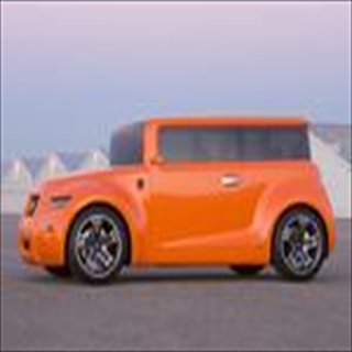 Free Download Scion 194 Wallpaper HD FREE (Download 194 HD wallpaper FREE)