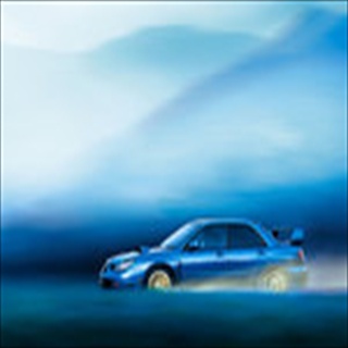 Free Download Subaru 450 Wallpaper HD FREE (Download 450 HD wallpaper FREE)