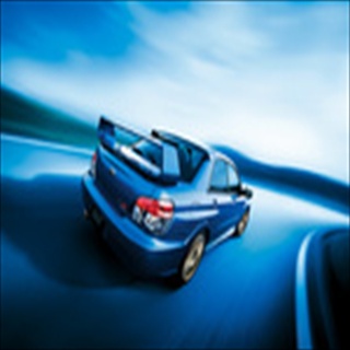 Free Download Subaru 450 Wallpaper HD FREE (Download 450 HD wallpaper FREE)