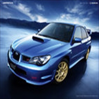 Free Download Subaru 217 Wallpaper HD FREE (Download 217 HD wallpaper FREE)
