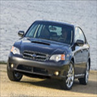 Free Download Subaru 450 Wallpaper HD FREE (Download 450 HD wallpaper FREE)