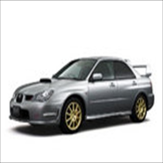 Free Download Subaru 450 Wallpaper HD FREE (Download 450 HD wallpaper FREE)