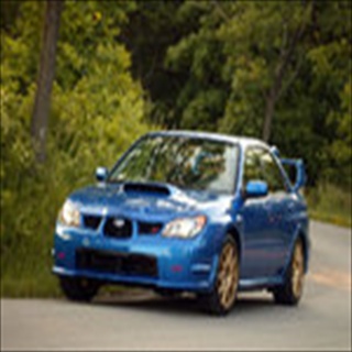 Free Download Subaru 1037 Wallpaper HD FREE (Download 1037 HD wallpaper FREE)