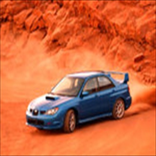 Free Download Subaru 243 Wallpaper HD FREE (Download 243 HD wallpaper FREE)