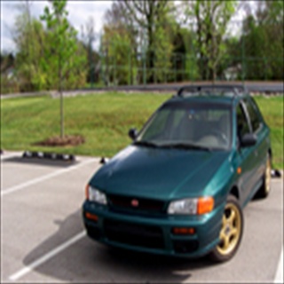 Free Download Subaru 1037 Wallpaper HD FREE (Download 1037 HD wallpaper FREE)