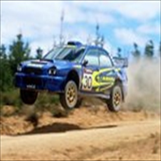 Free Download Subaru 229 Wallpaper HD FREE (Download 229 HD wallpaper FREE)