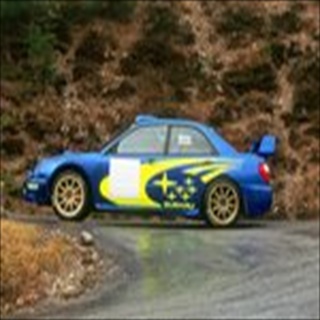 Free Download Subaru 450 Wallpaper HD FREE (Download 450 HD wallpaper FREE)