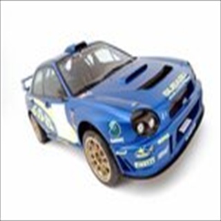 Free Download Subaru 1037 Wallpaper HD FREE (Download 1037 HD wallpaper FREE)