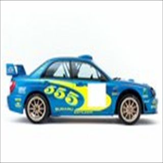 Free Download Subaru 1037 Wallpaper HD FREE (Download 1037 HD wallpaper FREE)