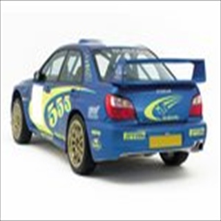 Free Download Subaru 217 Wallpaper HD FREE (Download 217 HD wallpaper FREE)